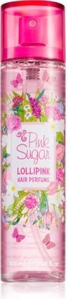 Produktbild Aquolina Lollipink (100 ml)