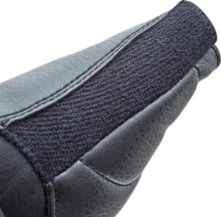 Actual product image Reebok Lifting Gloves (M)