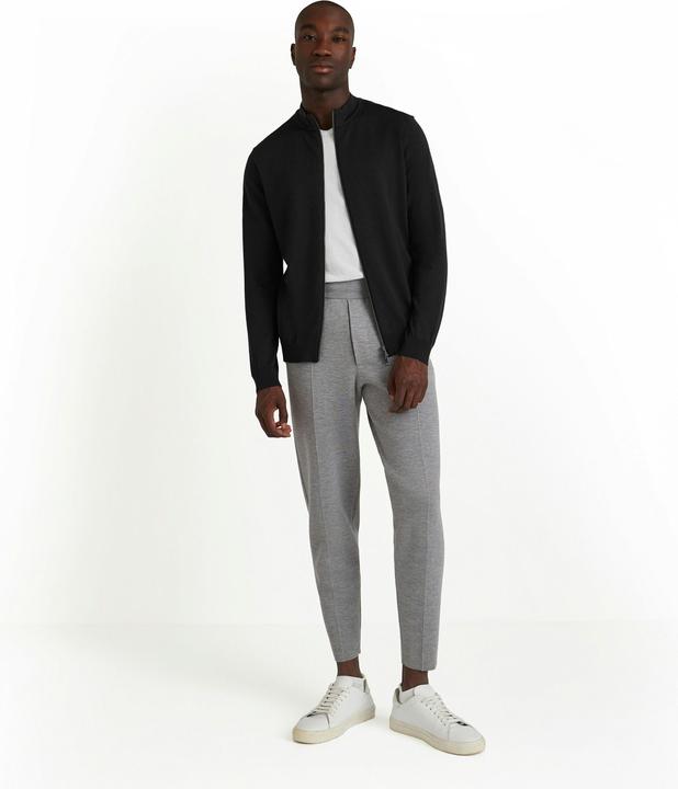 Actual product image Falke BA Zip Jacket m (3XL)