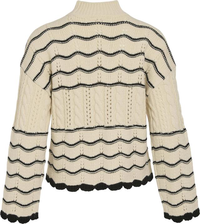 Immagine prodotto Vila Maglione a collo alto (M)
