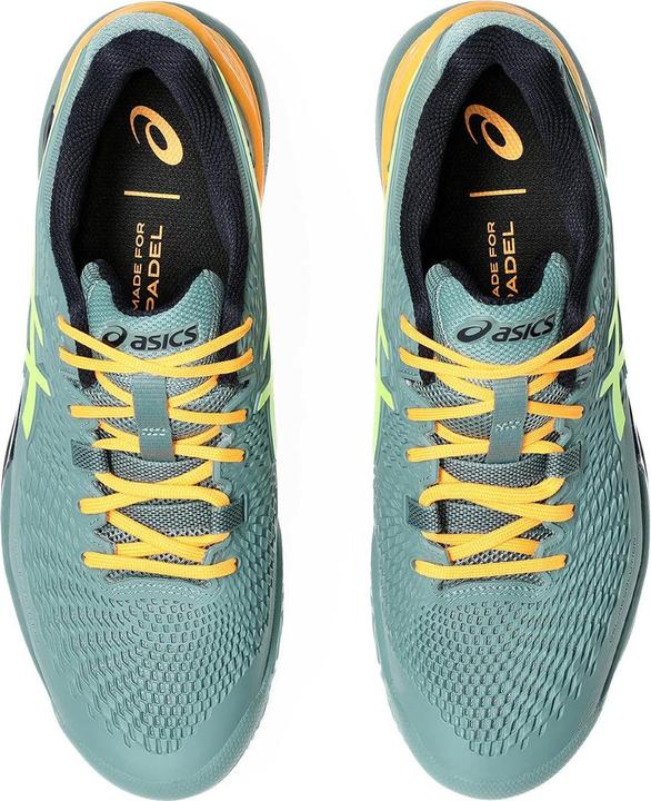 Image du produit ASICS Performance Gel-Resolution 9 (46)