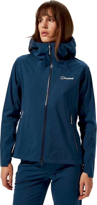 Produktbild Berghaus Softshell Ridge-Roamer Jacket (14)