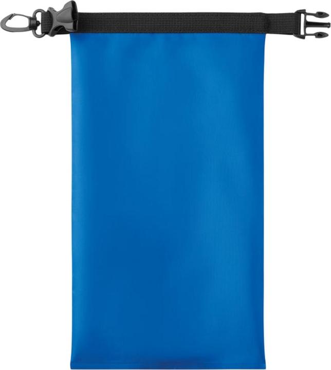 Produktbild MidOcean Tasche Scubadoo Wasserbeständig 1.5l (1.50 l)