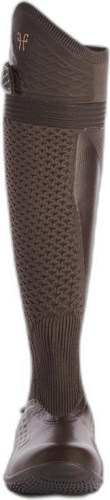 Produktbild Horse Pilot reitstiefel teknit (39)