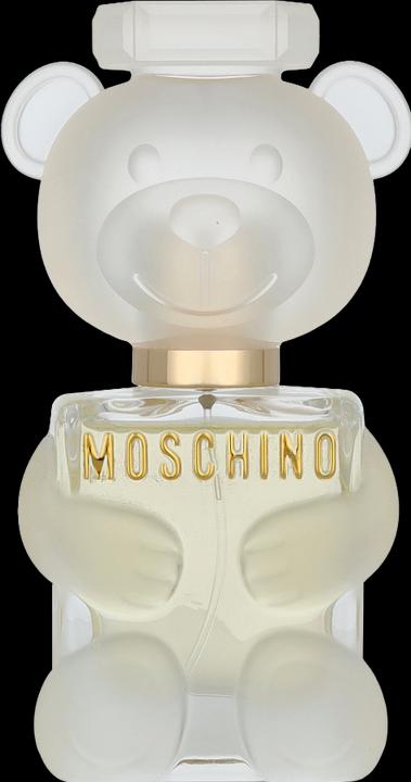 Produktbild Moschino Toy 2 (Eau de Parfum, 30 ml)