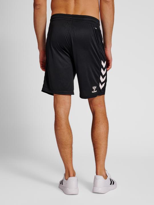 Image du produit hummel Core XK Poly (M)