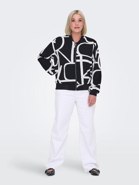 Produktbild Only CARLUX Blousonjacke Blousonjacke (44)