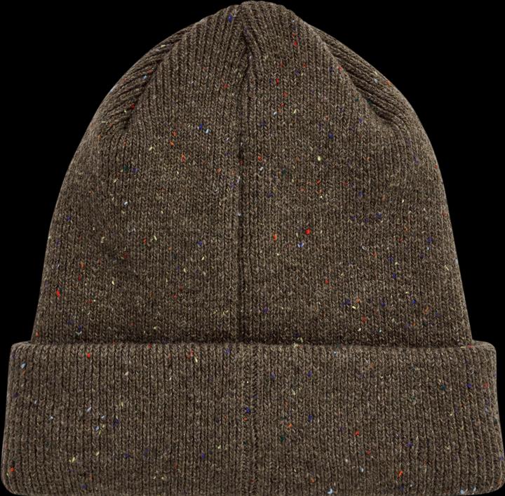 Immagine prodotto hummel hmlSTONE BEANIE
