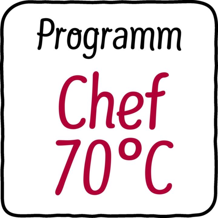 Produktbild Neff S297TCX00E