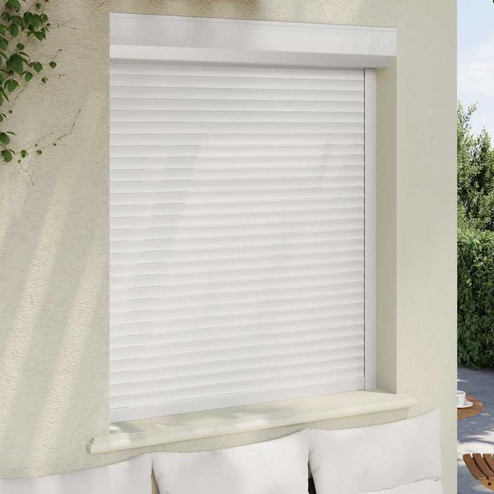 Produktbild VidaXL Helin (110 x 130 cm)