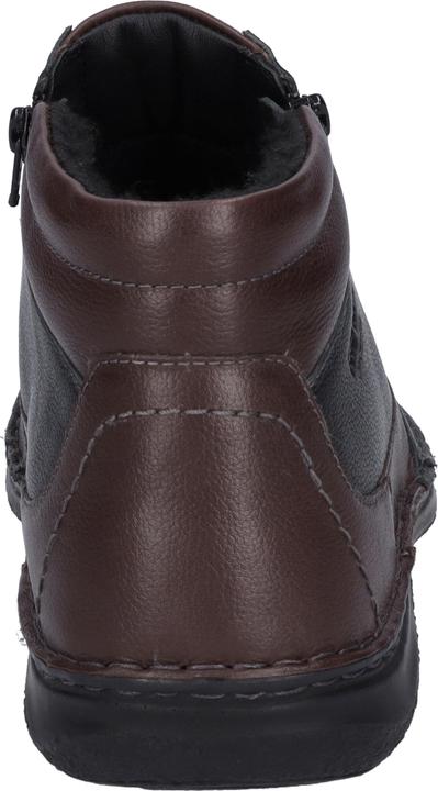 Produktbild Josef Seibel 43696-MA703 (41)