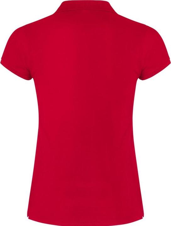 Image du produit Alpinia - Polo STAR - Femme (M)