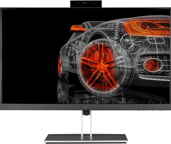 Image du produit HP E24d G4 (1920 x 1080 pixels, 23.80")
