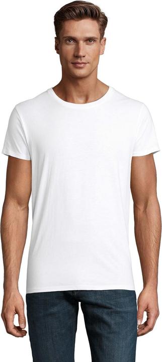 Immagine prodotto Sols Crusader Maglietta Biologica Uomo (5XL)