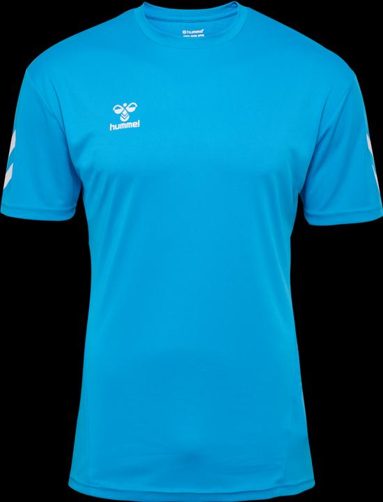 Immagine prodotto hummel SET hmlLOGO (XL)