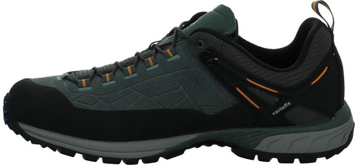 Image du produit Meindl Top Trail Men GTX® (51)