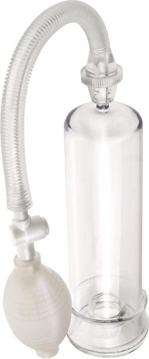 Image du produit Pipedream Pompe de puissance pour débutants
