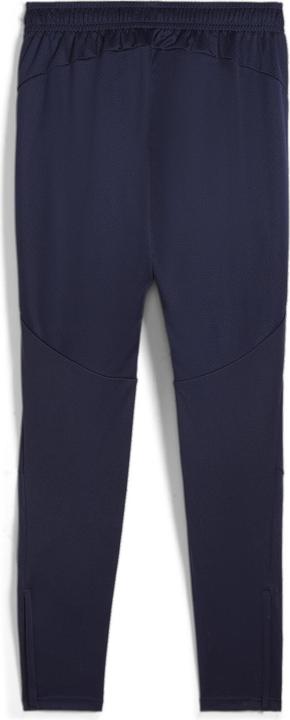 Actual product image Puma RBS Training Pants (S)