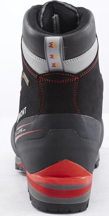 Actual product image Garmont Pinnacle GTX Mountaineer Boots (41.5)