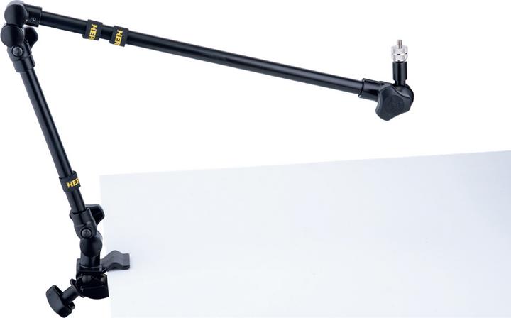 Actual product image Hercules DG107B
