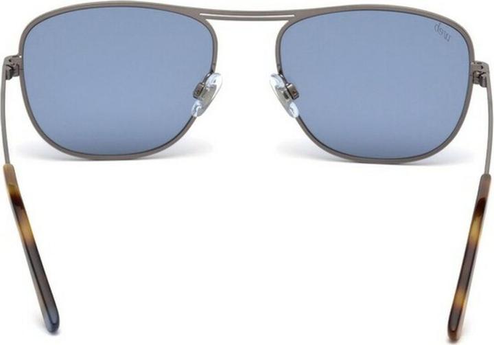 Immagine prodotto WEB Herrensonnenbrille Eyewear WE0199A Ø 55 mm