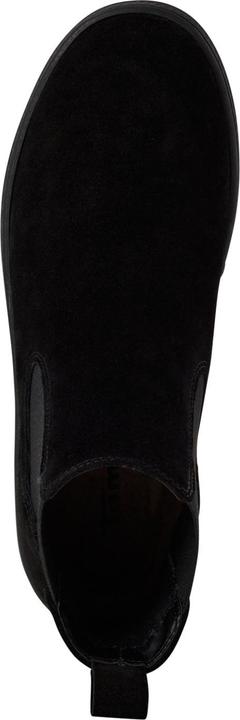 Produktbild Tamaris Chelsea Boot (39)