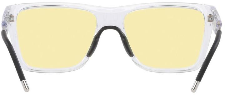 Immagine prodotto Oakley Occhiali NXTLVL con lenti da gioco Prizm Polished Clear OO9249-02
