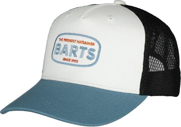 Immagine prodotto Barts cap cain (Taglia unica)