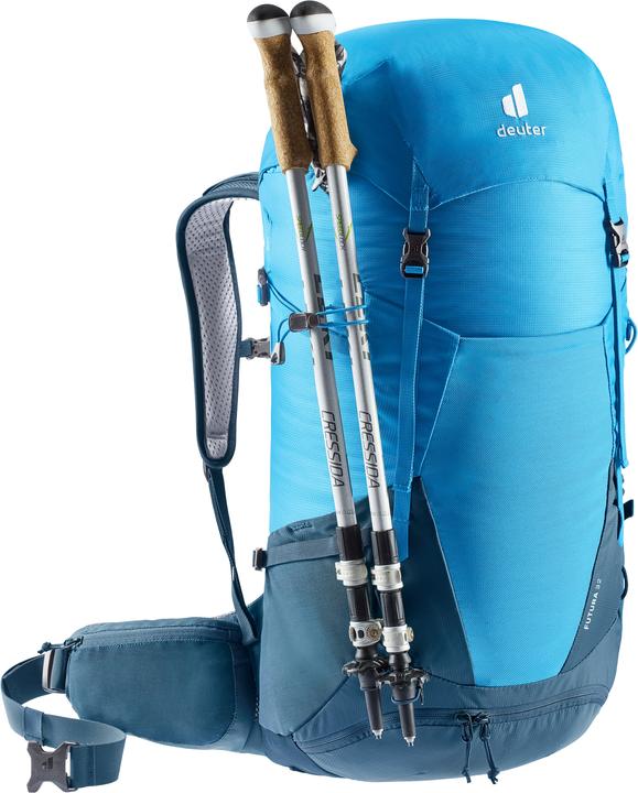 Image du produit Deuter Futura 32 (32 l)