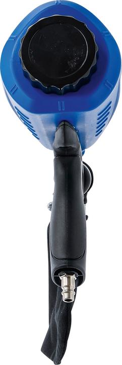 Image du produit BGS Pistolet de sablage à air comprimé