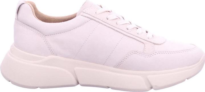 Produktbild Tamaris Sneaker (40)