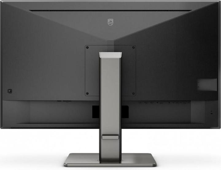 Produktbild Philips MMD-MONITOREN & DISPLAYS 439P1 (3840 x 2160 Pixel, 42.51")