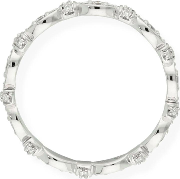 Produktbild Carat Alliance (52, 750/18 K Gold)