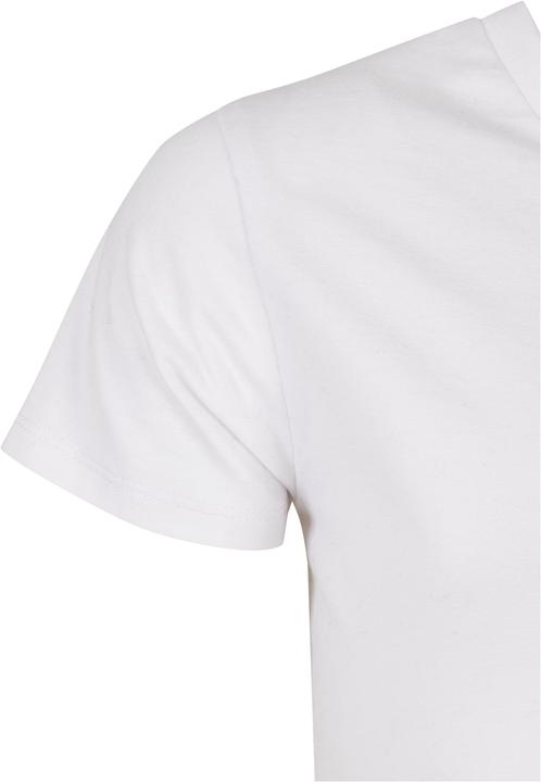 Produktbild Karl Kani Crop T-Shirt (M)