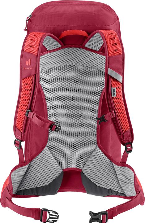 Immagine prodotto Deuter AC Lite 30 (30 l)