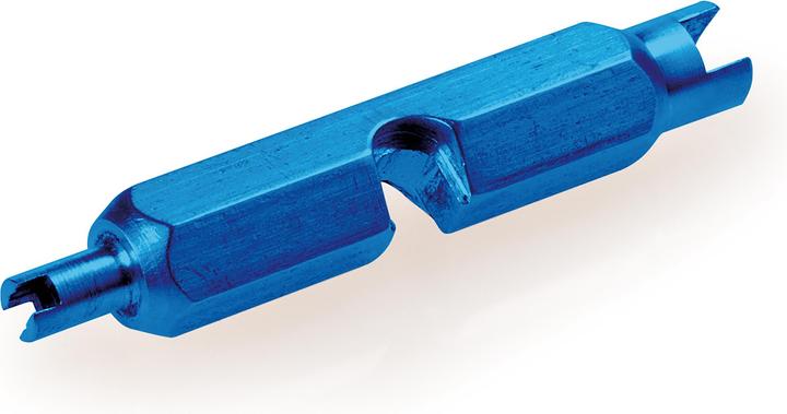 Image du produit Park Tool Démonte-obus VC-1