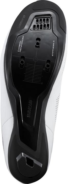 Produktbild Shimano SH-RC502 (36)