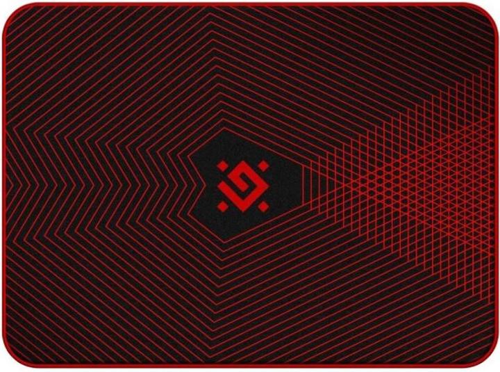 Produktbild Defender CYBE Gaming Stuhl Bodenmatte