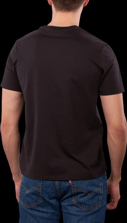 Produktbild Levis 10023464 (S)