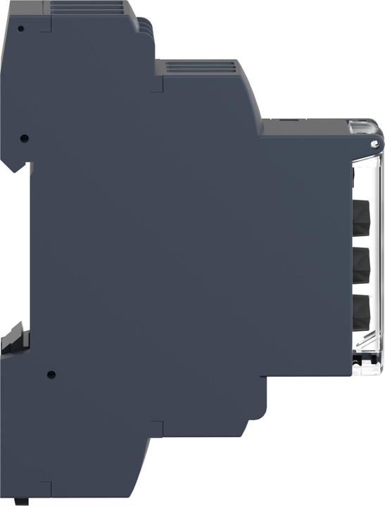 Immagine prodotto Schneider Electric Protezione da sovratensione e sottotensione 65-260VAC-DC