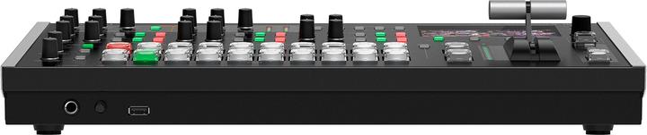 Actual product image Roland Streaming Video Switcher