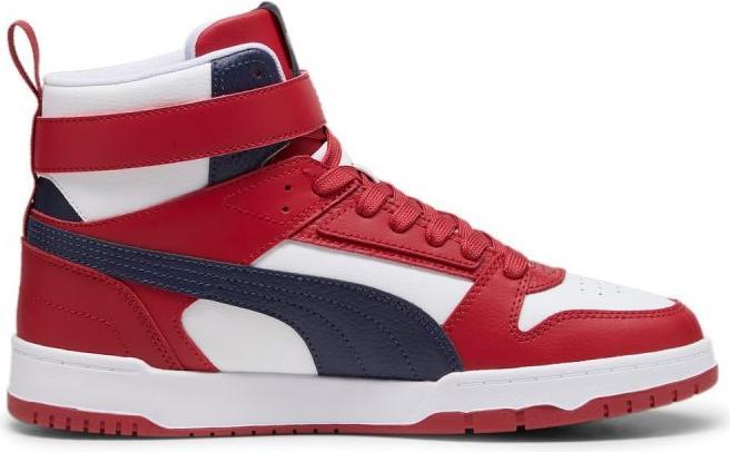 Produktbild Puma RBD Game (40)