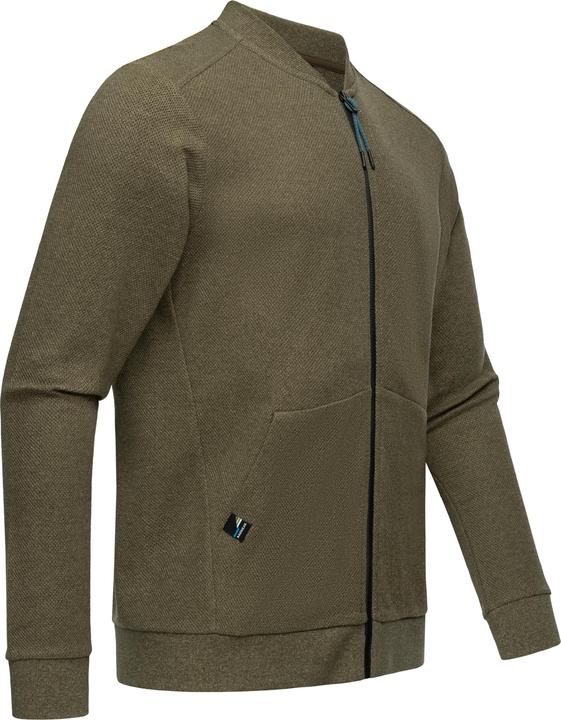 Image du produit Ragwear Cruider (4XL)