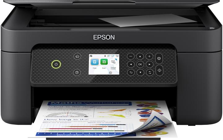 Image du produit Epson Expression Home XP-4200 (Encre, Couleur)
