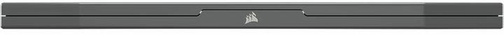 Actual product image Corsair Vengeance (2 x 16GB, 0.01 MHz, DDR5 RAM, DIMM)