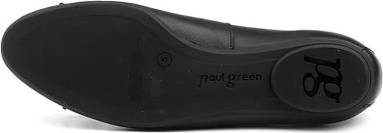 Produktbild Paul Green Ballerinas - 99729 (42)