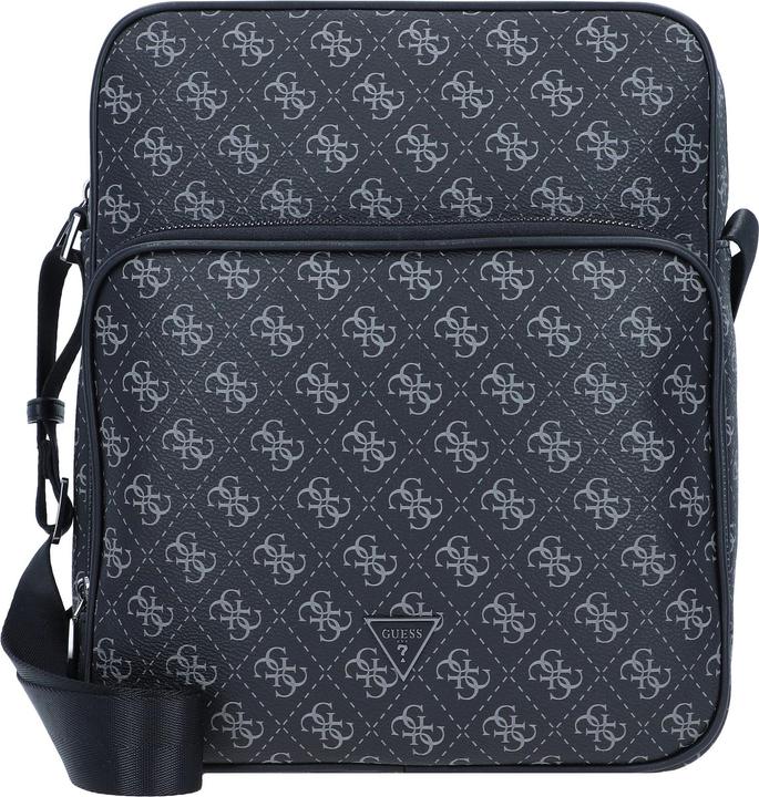 Produktbild Guess Vezzola Umhängetasche 25 cm