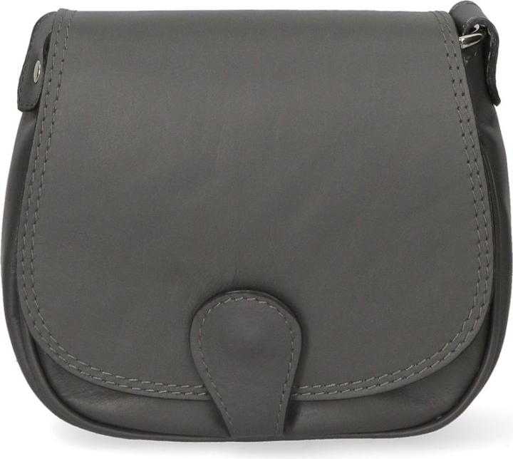 Actual product image Gave Lux Glx2210016 102023Fbg