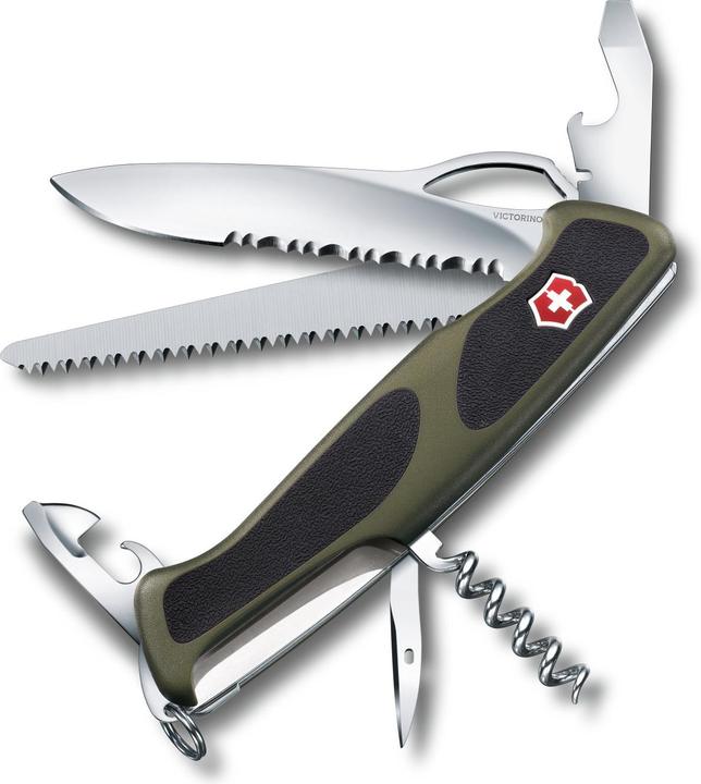 RangerGrip 179