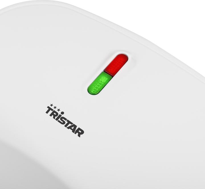 Produktbild Tristar Sandwichera SA-3052 (EU-Stecker)